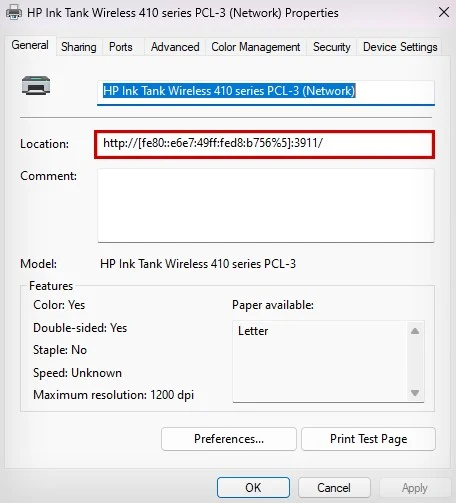 ip-address-in-windows-settings-1