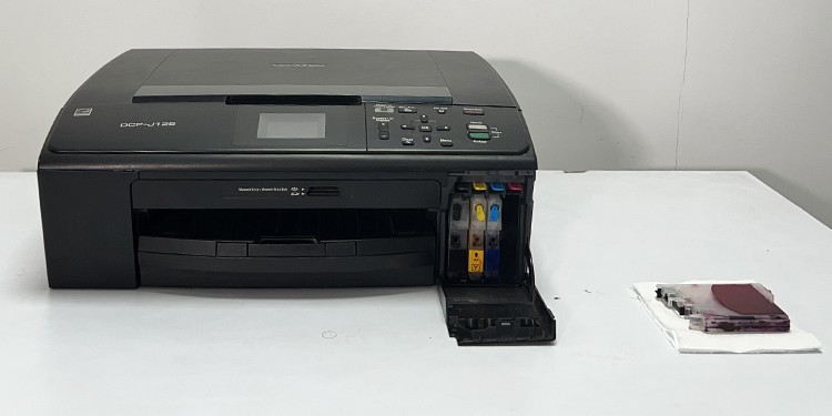 Keep-Old-Cartridge-Aside