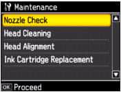 maintenance-menu-in-epson