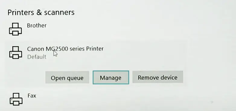 manage-printer-in-settings-1