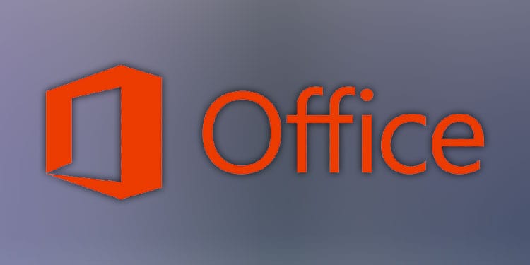 How to Open DOCX File? 4 Simple Ways 1 microsoft office 365