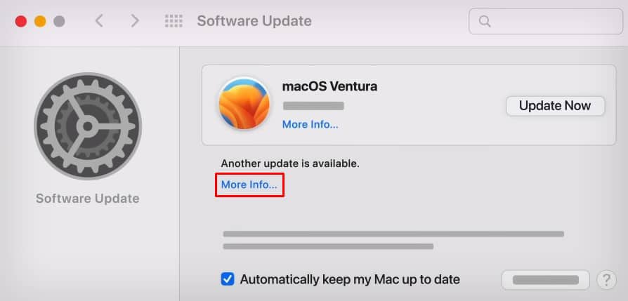more-info-button