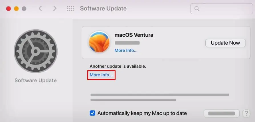 Fix: Unable to Communicate With the Printer at This Time 15 more-info-button