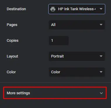 more-settings-on-chrome