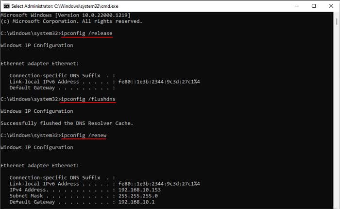 netsh-winsock-int-ip-reset