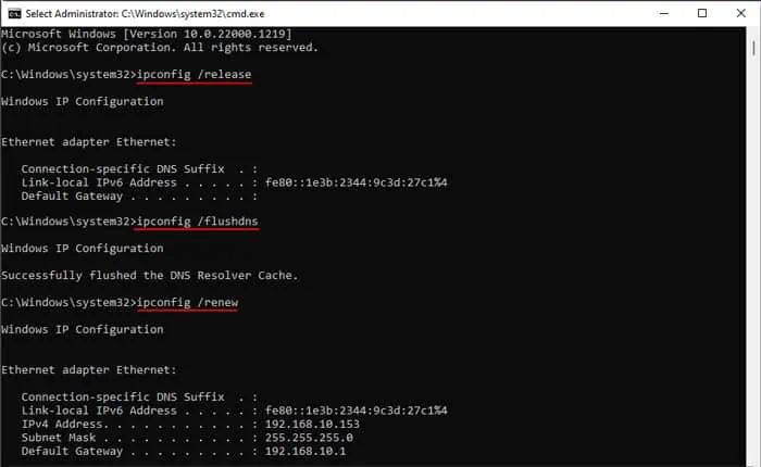 netsh-winsock-int-ip-reset