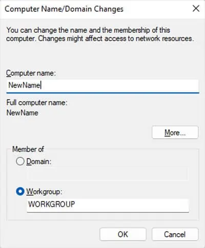 new-name-computer-name-system-properties