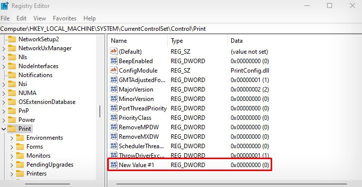 new-value-1-in-regedit