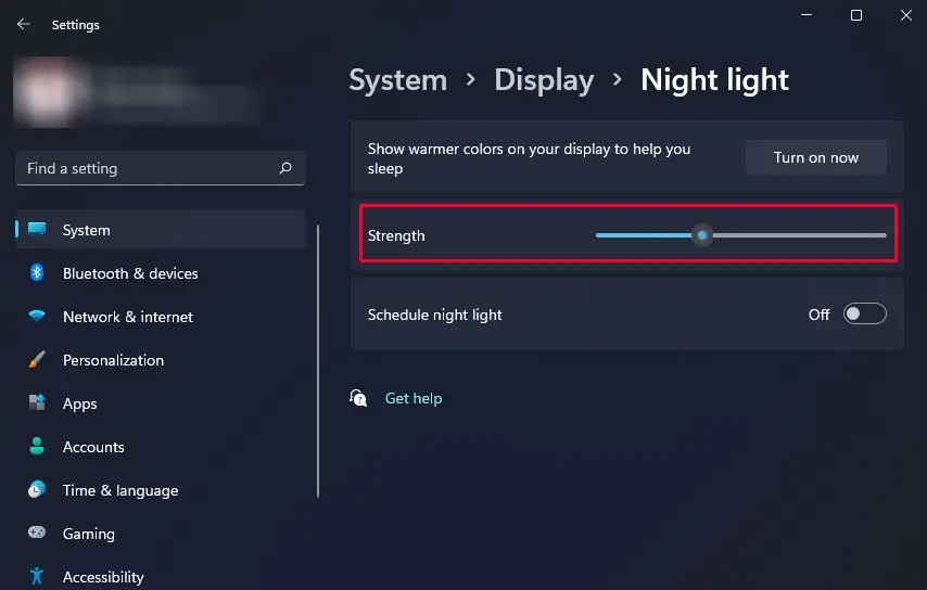 night-light-strength