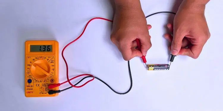 note-the-dc-voltage
