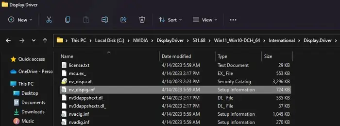 nv-dispig-inf-nvidia-display-driver-international