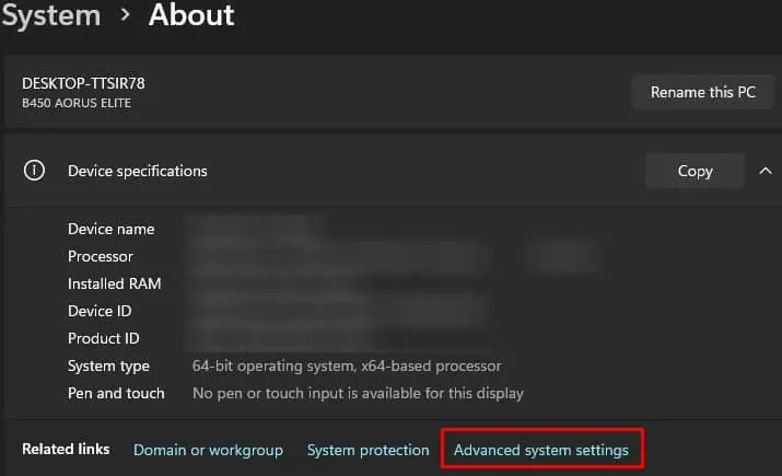 open-advanced-system-settings