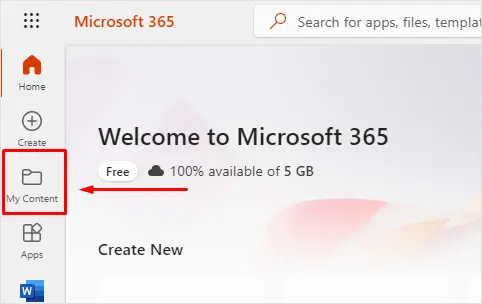 open-my-content-in-microsoft-office