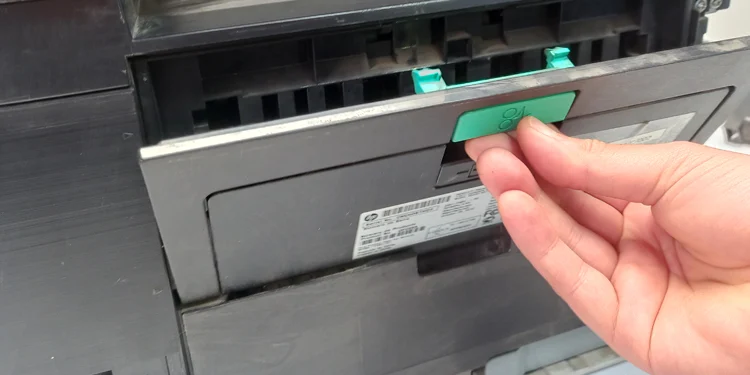 open-printer-path-on-rear-side-1