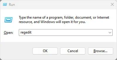 open-regedit-ryzen-master-driver-not-installed