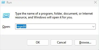 open-registry-editor-disable-startup-application