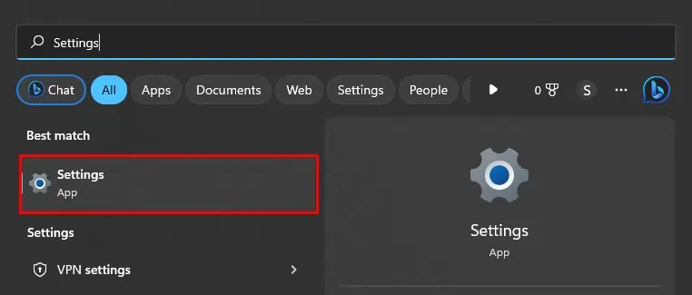 How to Delete a Print Job Stuck in the Queue 20 open-settings-on-pc