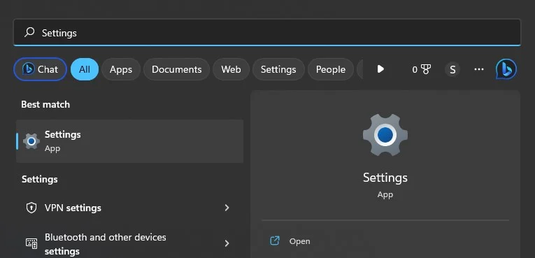open-settings-on-your-computer-2