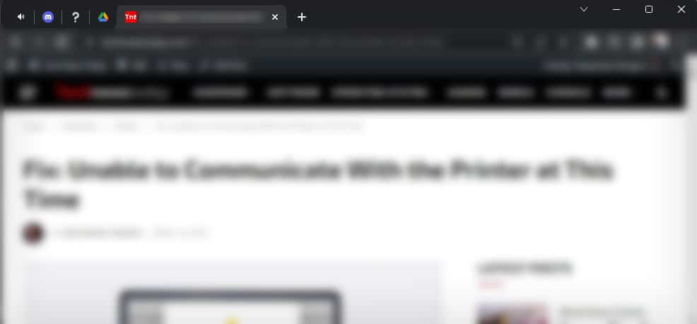 open-webpage-you-want-to-print