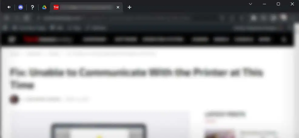 open-webpage-you-want-to-print