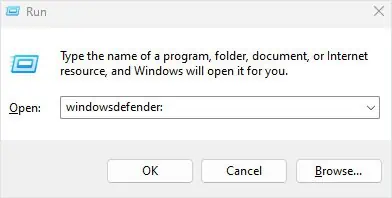 open-windows-defender-free-hard-drive-space