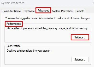 performance-settings-advanced