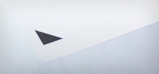 placing-alignment-page-on-scanner