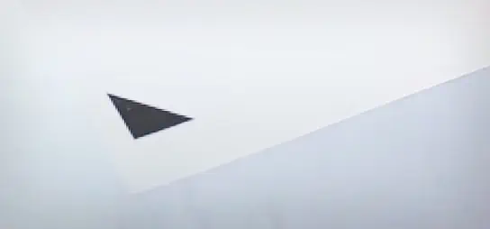 How to Fix Printer Alignment (All Brands) 27 placing-alignment-page-on-scanner