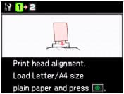 press-start-to-start-alignment-process