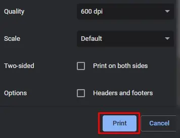 print-button-in-chrome-window-1