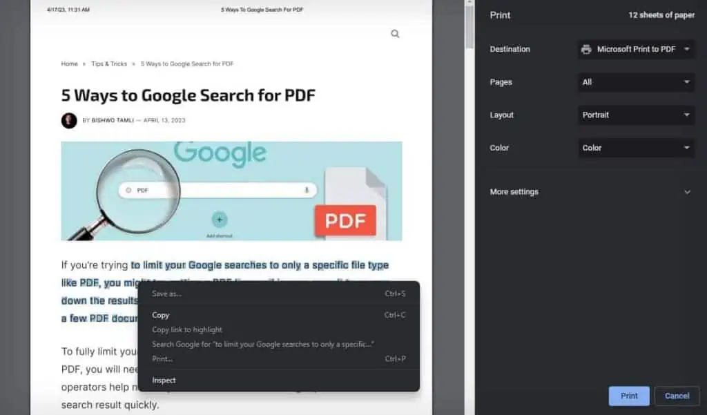 print-preview-1-1024x601