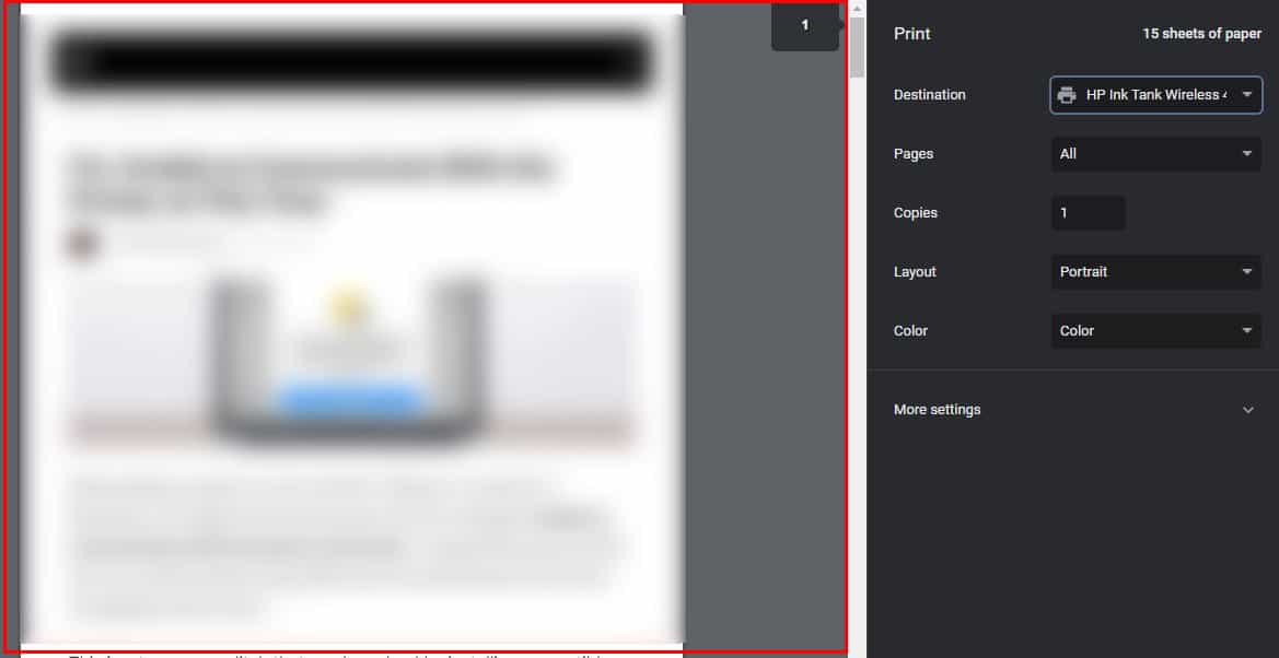 print-preview-in-windows
