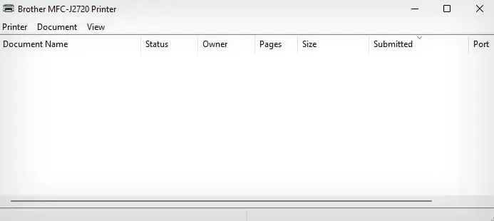 print-queue-of-printer-1