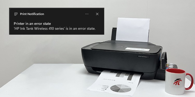 printer-is-in-an-error-state