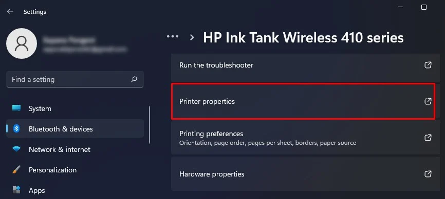 printer-properties-in-settings