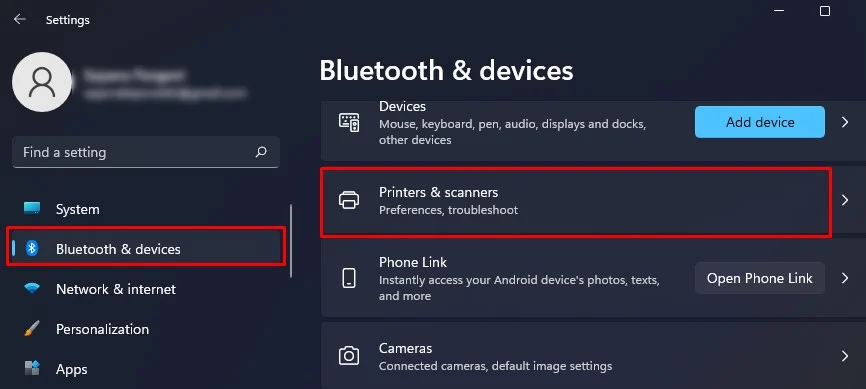 printers-and-scanners-in-settings