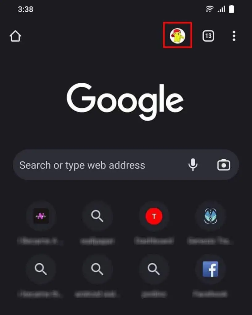profile-icon-in-android-chrome-818x1024
