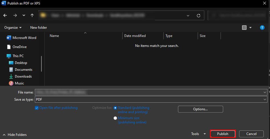 publish-button-in-ms-word