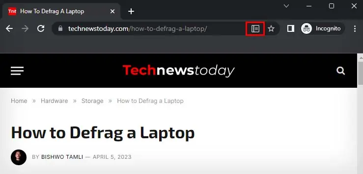 reader-mode-in-chrome-1