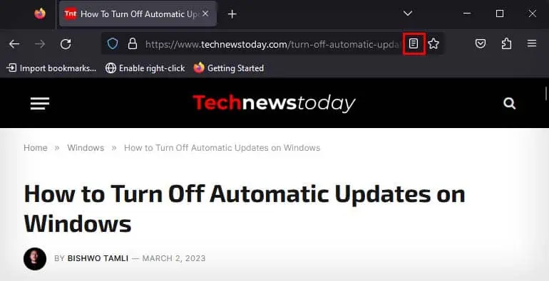 reader-mode-in-firefox