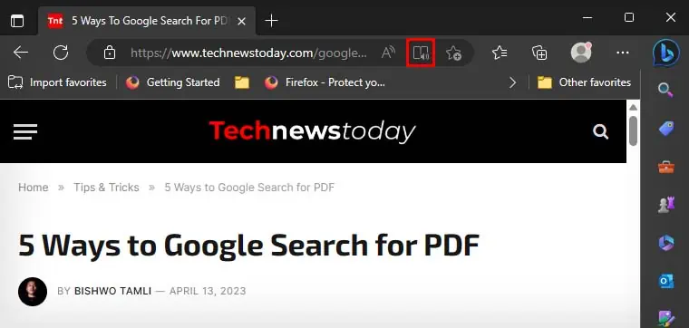 reader-mode-in-microsoft-edge