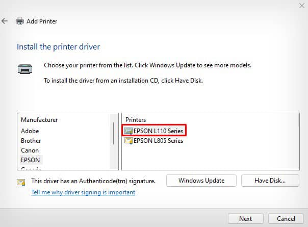 reinstalling-epson-driver