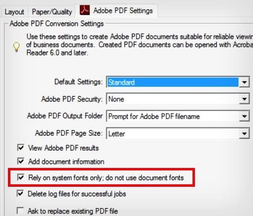 rely-on-system-fonts-uncheck