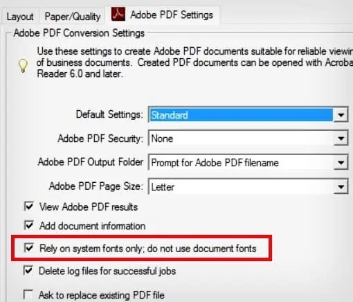 rely-on-system-fonts-uncheck
