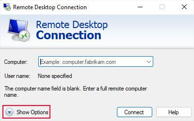 remote-desktop-connection-show-options