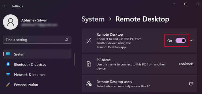 remote-desktop-enable-system-settings