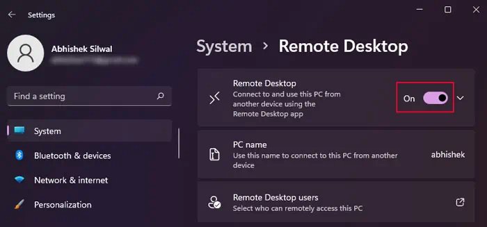 remote-desktop-enable-system-settings