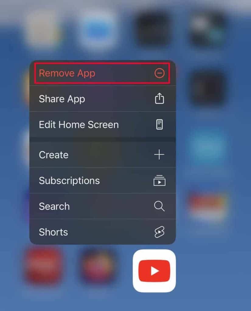 YouTube App Not Working? How To Fix It