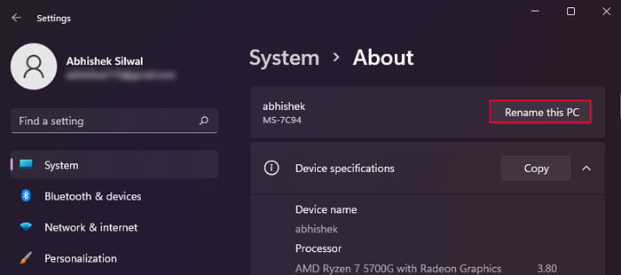 rename-this-pc-system-settings-about
