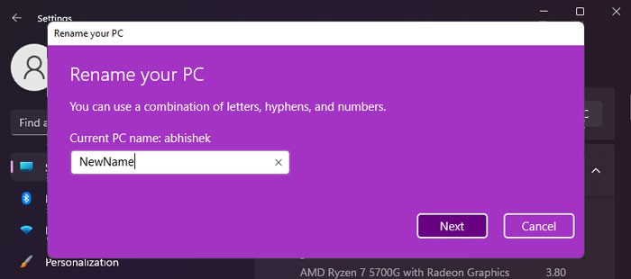 rename-your-pc-new-name-next